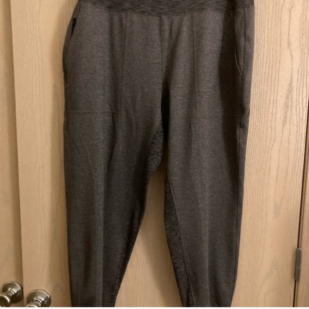 Athleta Venice Jogger Pants